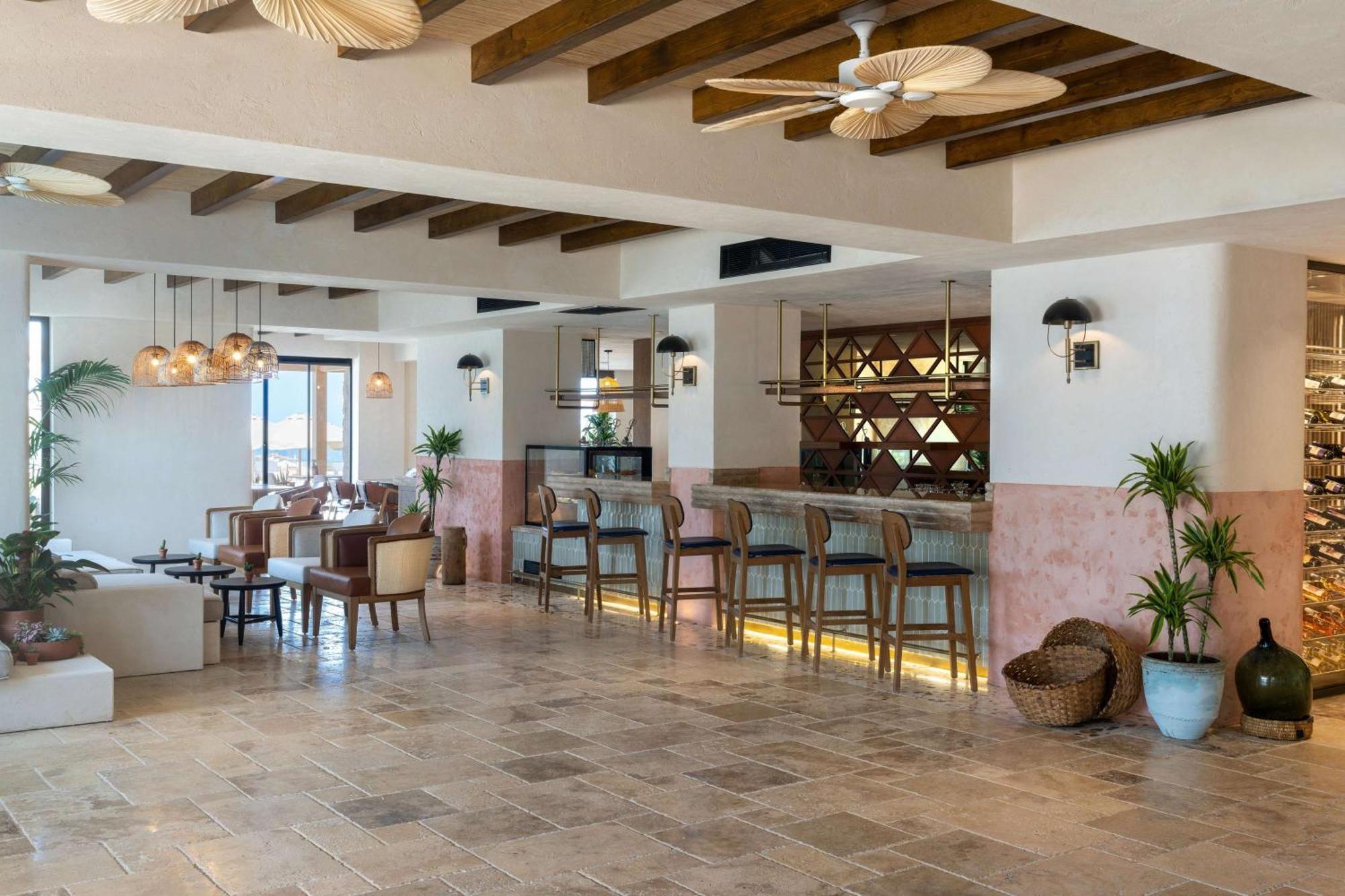 Radisson Blu Hotel, Kaş Esterno foto